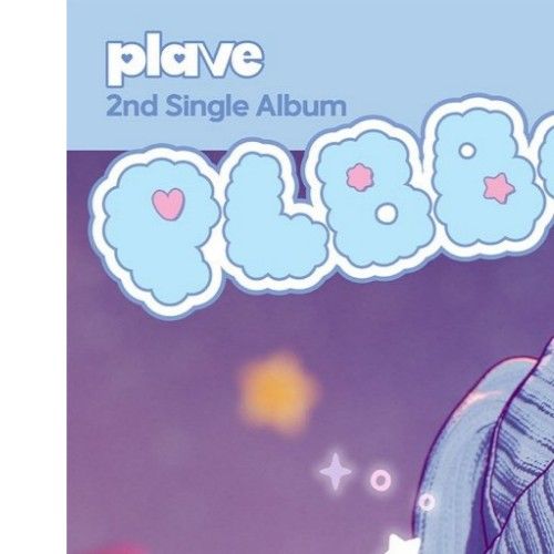 A moment captured by Yejun (PLAVE)'s fan