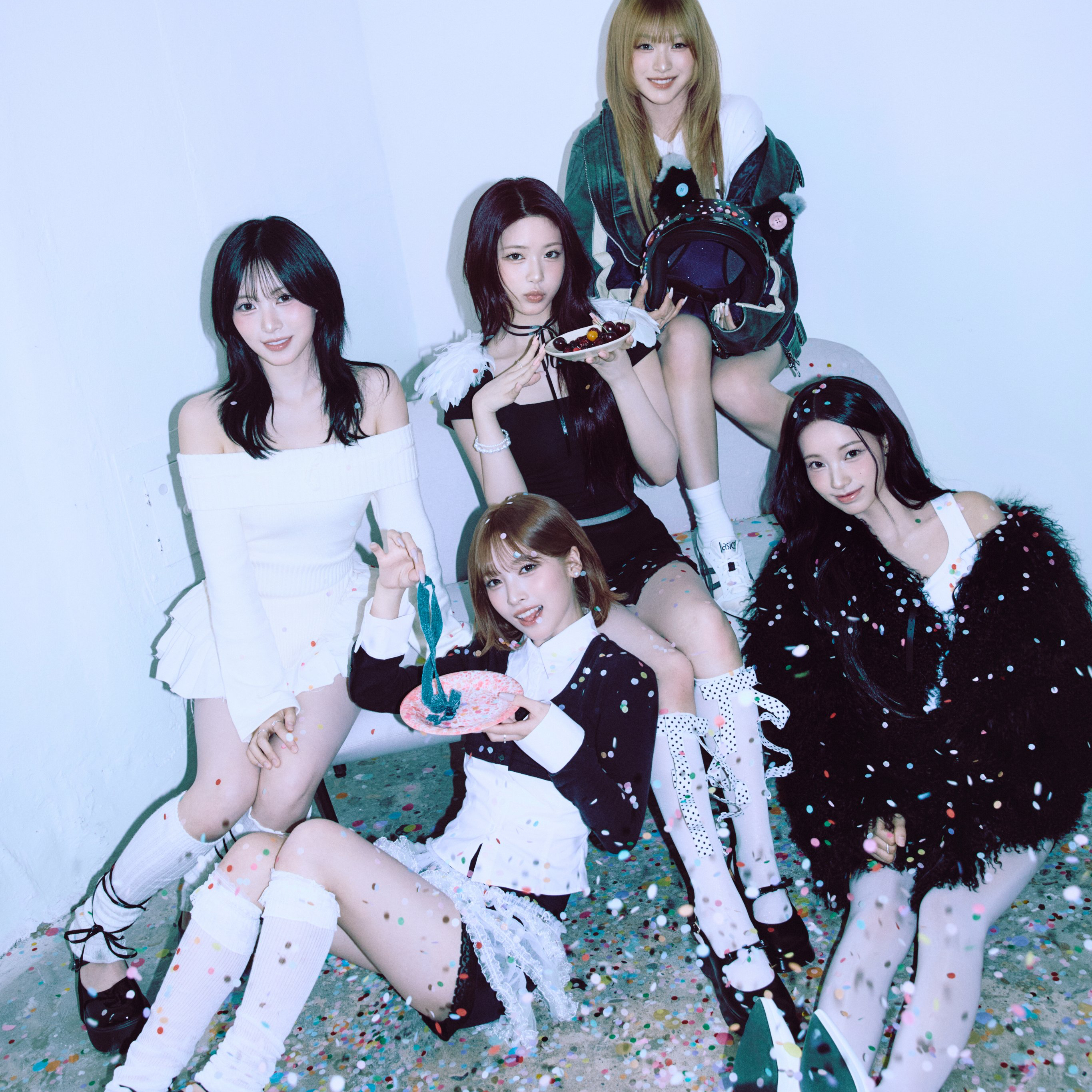 Latest photo of RESCENE