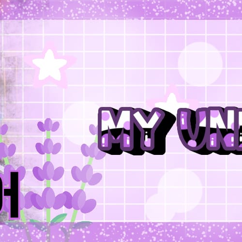 슈퍼주니어의 비하인드 컷