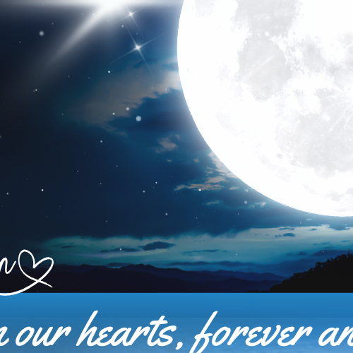 Recent activity shot of SHINee