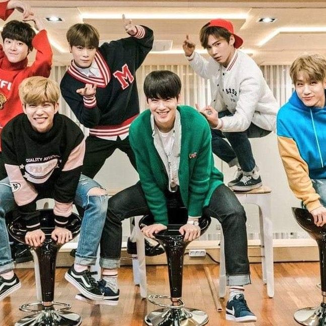 Behind-the-scenes cut of ASTRO