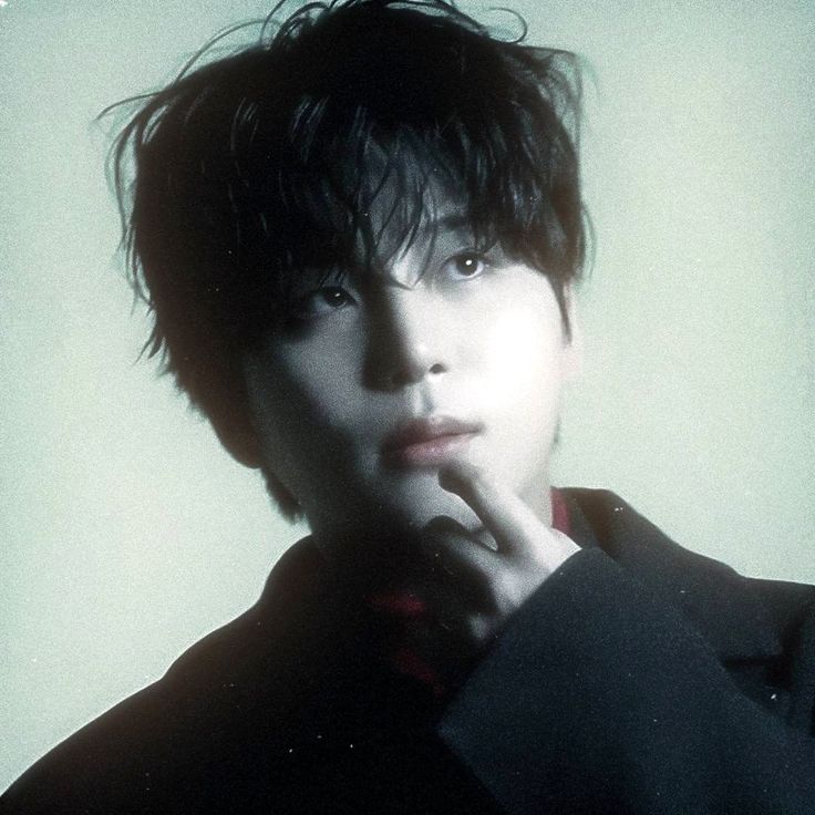 ATEEZの最近の活動写真