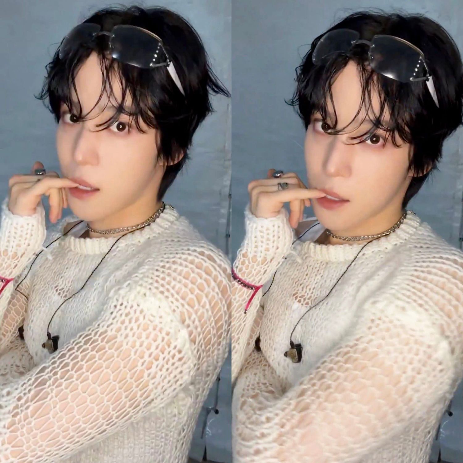 Latest photo of ATEEZ