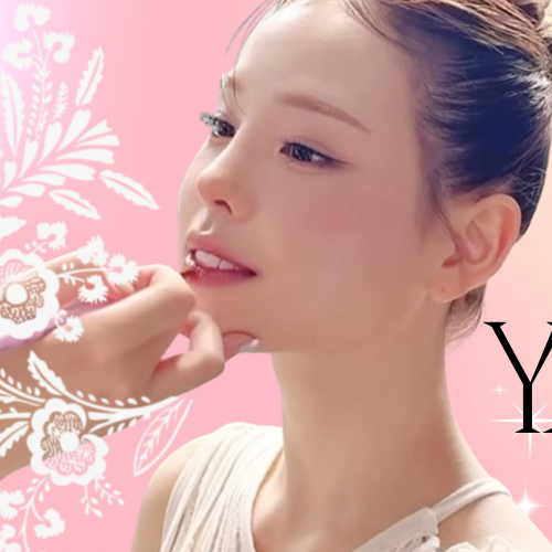 Mako (NiziU)的最新活动照片