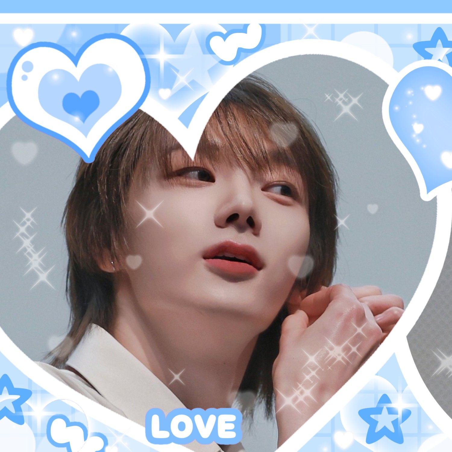 성호 (BOYNEXTDOOR) 팬이 찍은 순간