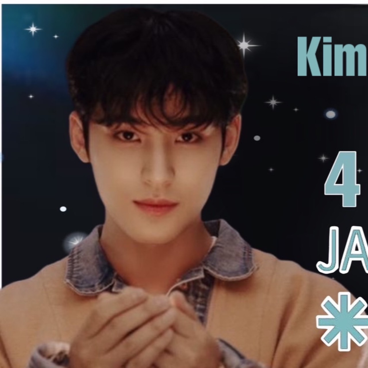 Today’s hot picks from the 민규 (세븐틴) community