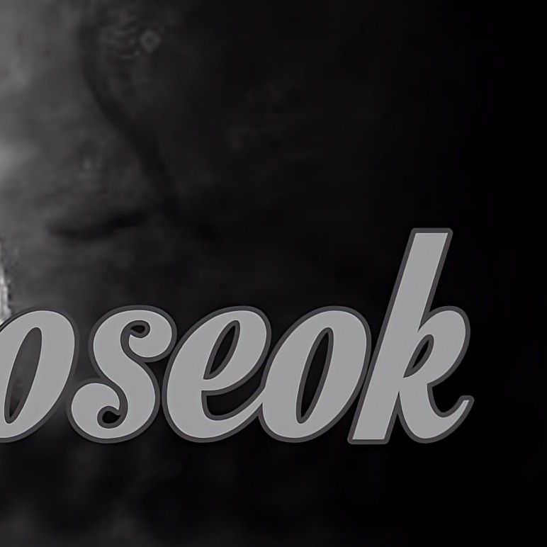 Behind-the-scenes cut of Wooseok (PENTAGON)