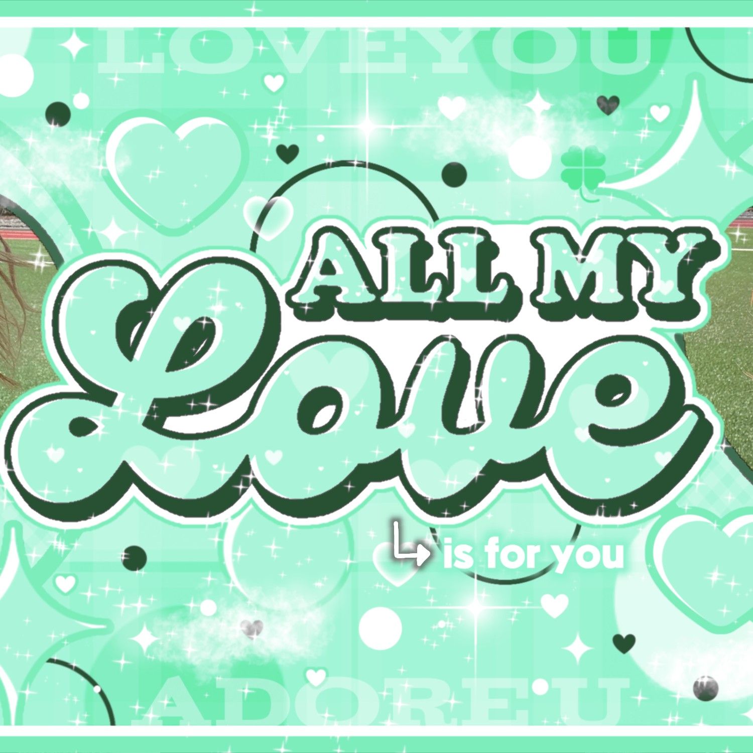 Latest photo of Park Juwon (AHOF)