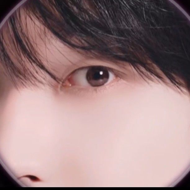 원우 (세븐틴)의 최신 사진