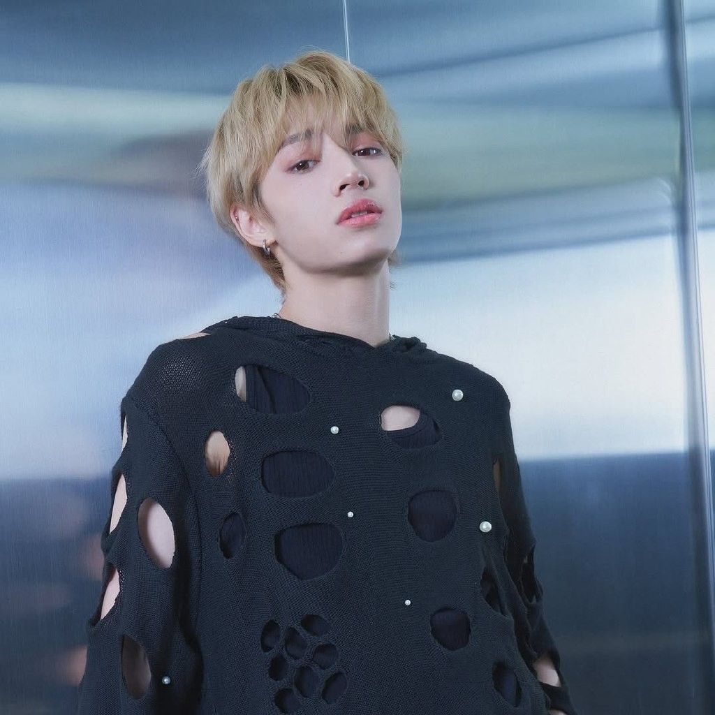 Latest photo of D'om (SEVEN TO EIGHT)