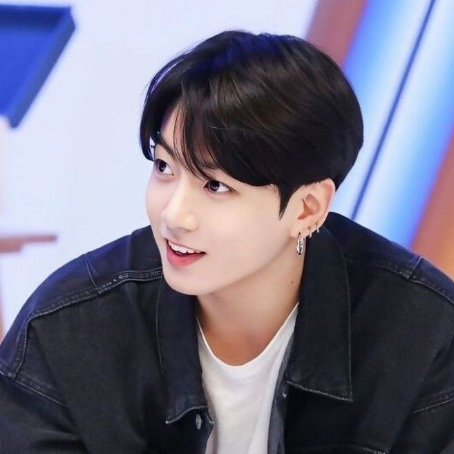 柾國 (防彈少年團)的幕後花絮