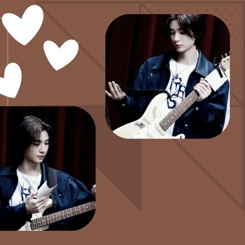 イハン (BOYNEXTDOOR)の最新写真