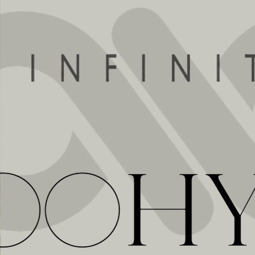 Latest photo of Woohyun (INFINITE)