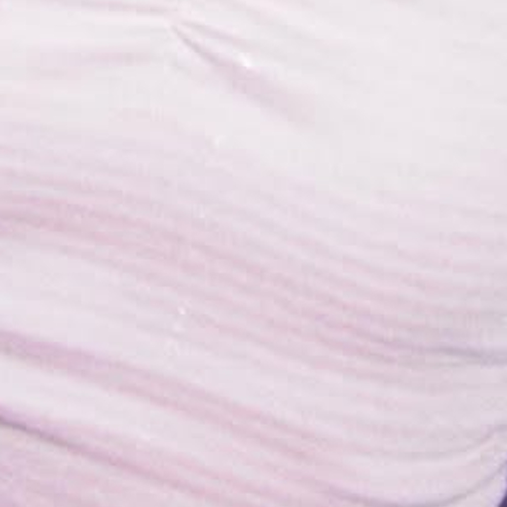 A moment captured by Choerry (ARTMS)'s fan