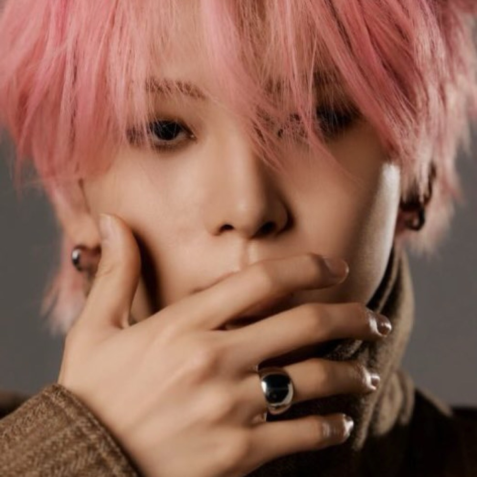 Latest photo of Kawashiri Ren (JO1)