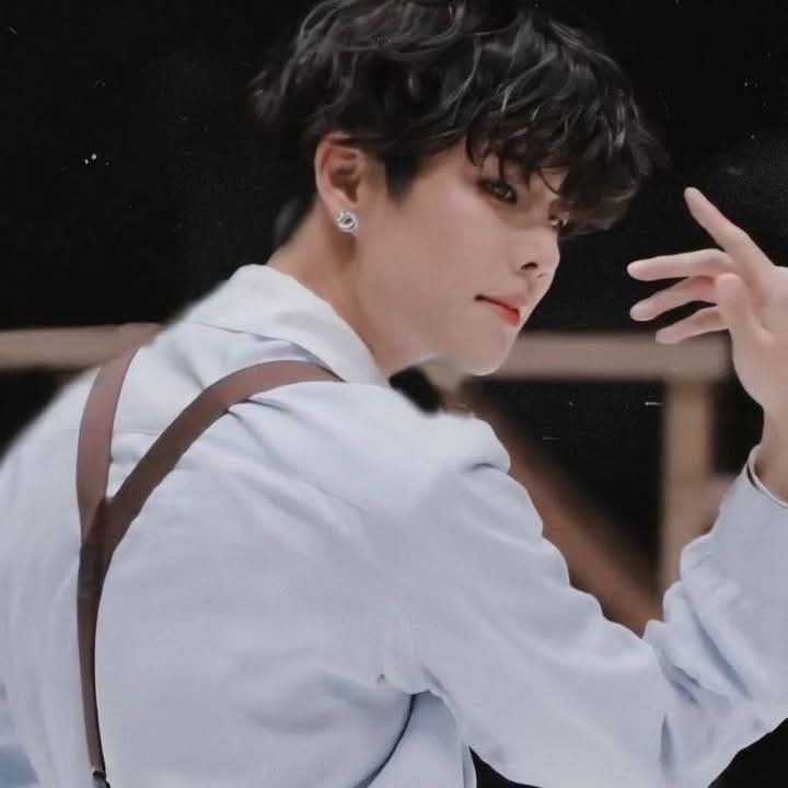 MJ (ASTRO)の最近の活動写真