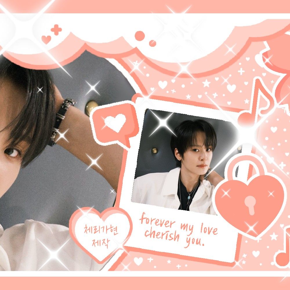 テレ (TEMPEST)の最近の活動写真