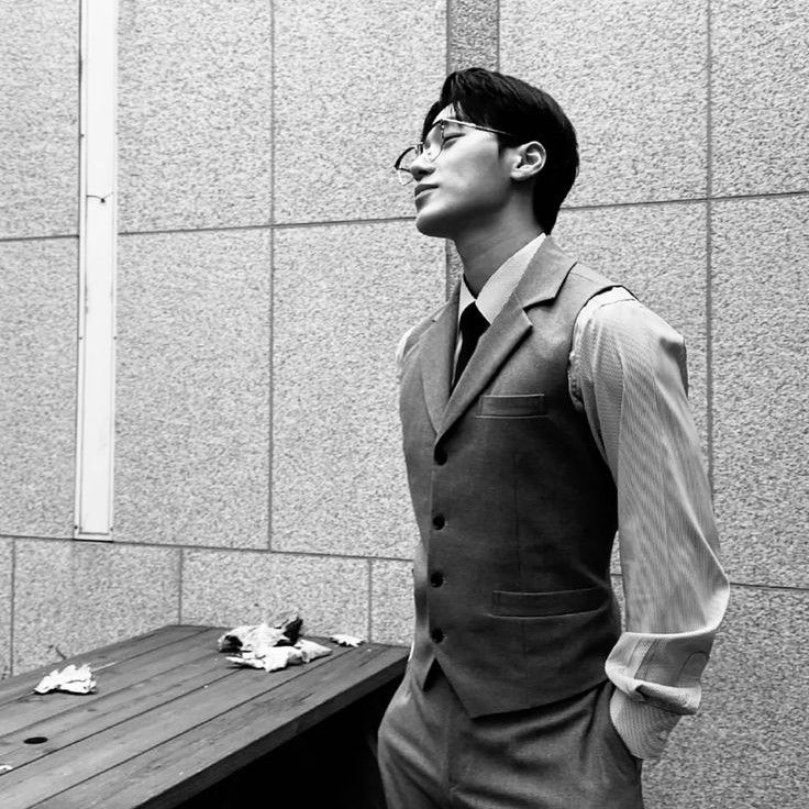 Latest photo of ATEEZ