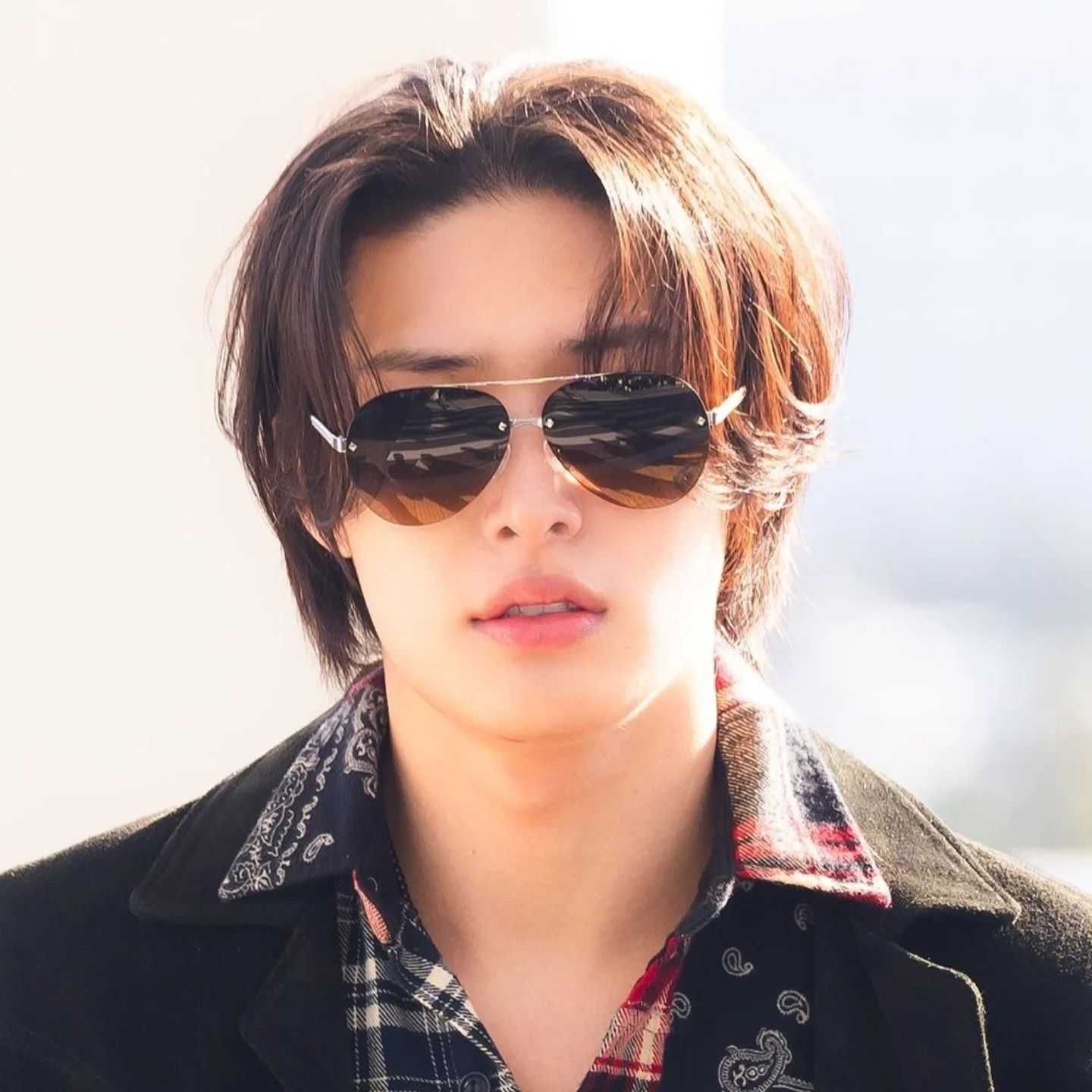 에이티즈의 최신 사진