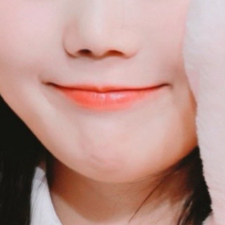 A moment captured by Hyojung (OH MY GIRL)'s fan