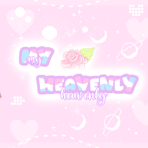 유사랑 (izna) 최근 활동샷