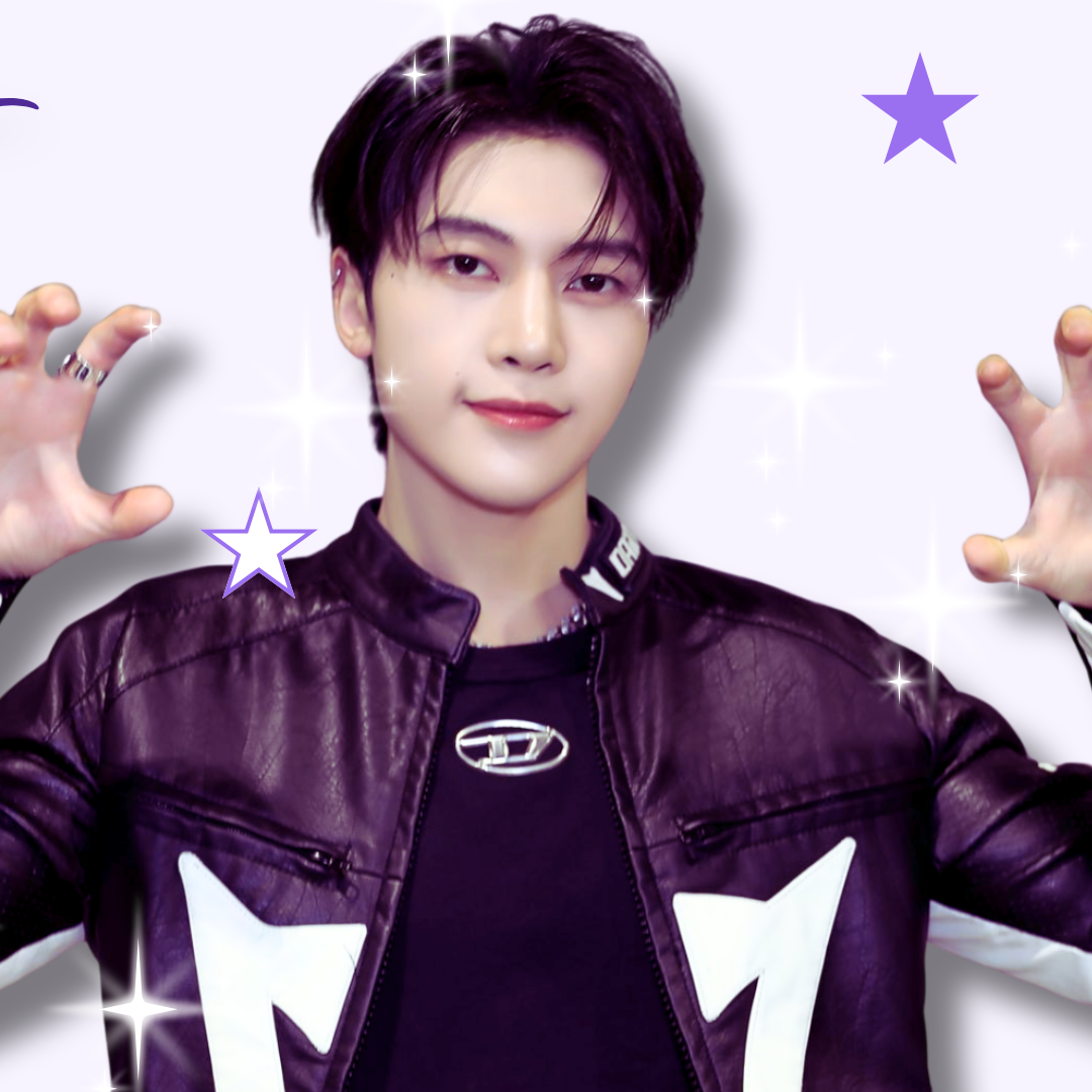 K-POP posts beloved by 석매튜 (제로베이스원) fans