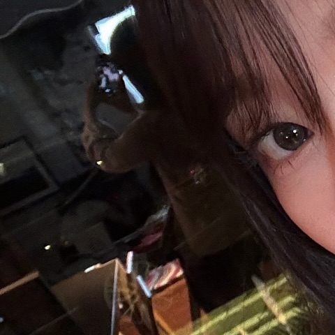 A moment captured by Jeong Yein (Lovelyz)'s fan