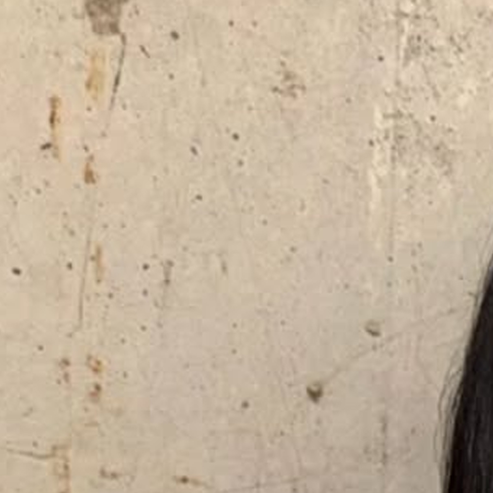 Behind-the-scenes cut of HaSeul (ARTMS)