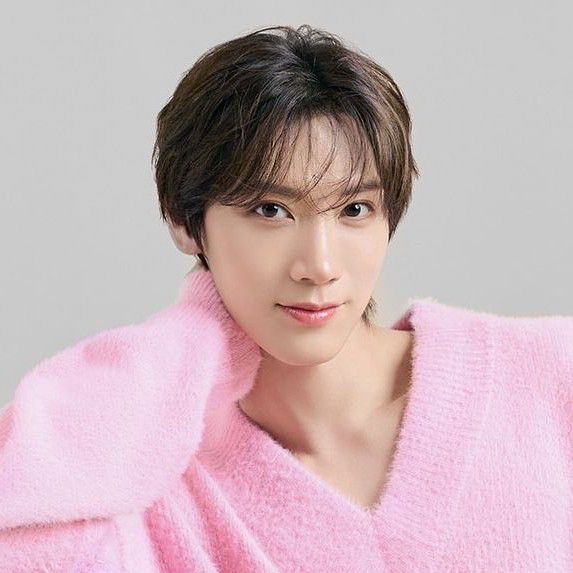 Potret di balik layar TEN (WayV)