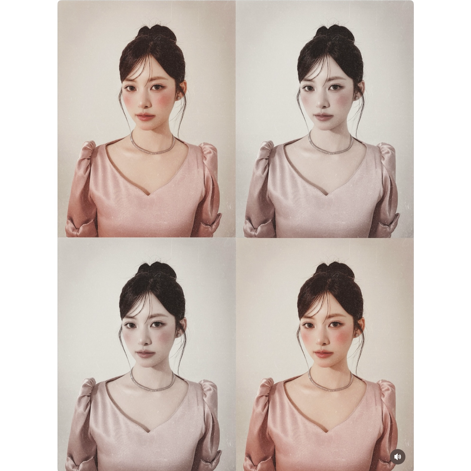 Latest photo of Liv (RESCENE)