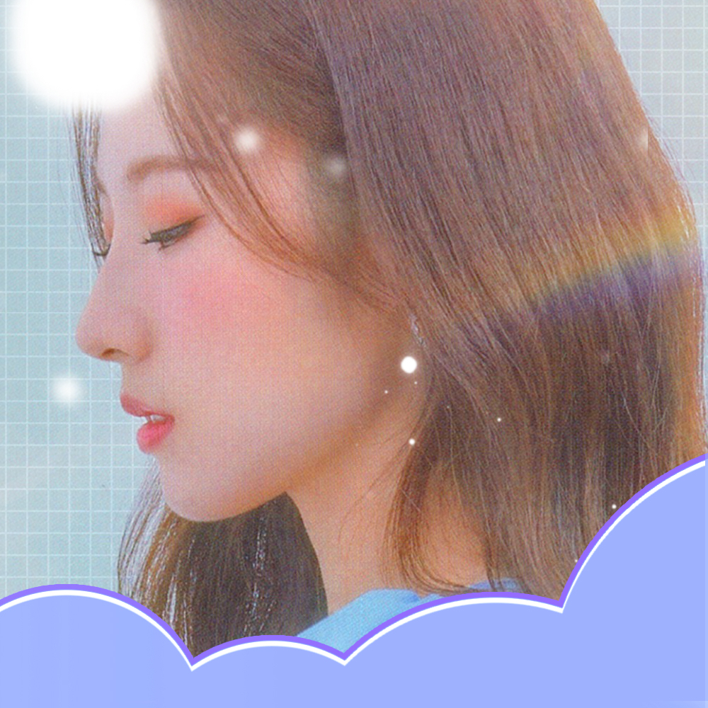 A moment captured by HaSeul (ARTMS)'s fan