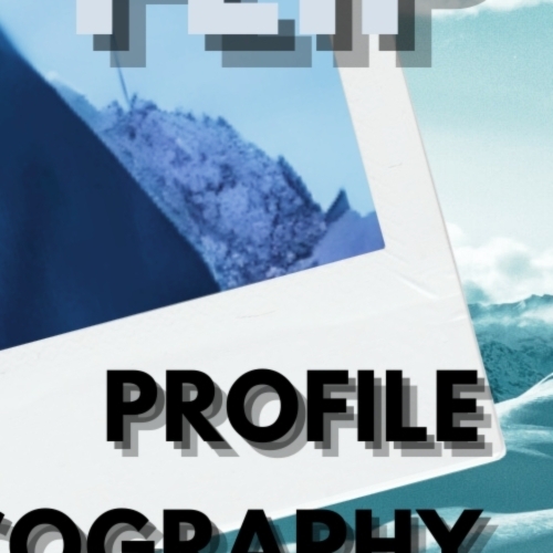 A moment captured by Donghyeon (KickFlip)'s fan