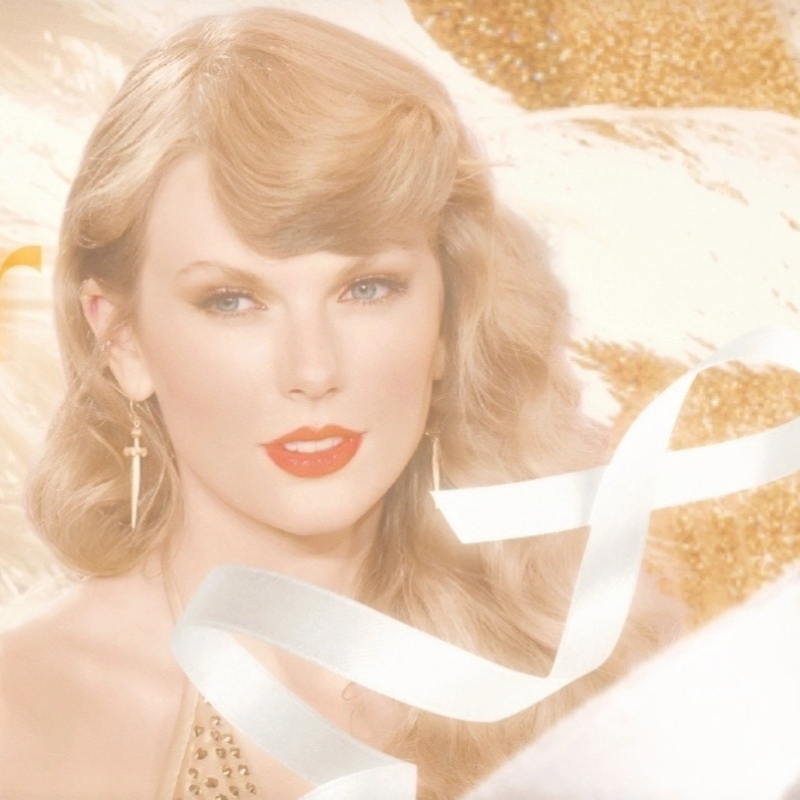泰勒·斯威夫特的最新照片