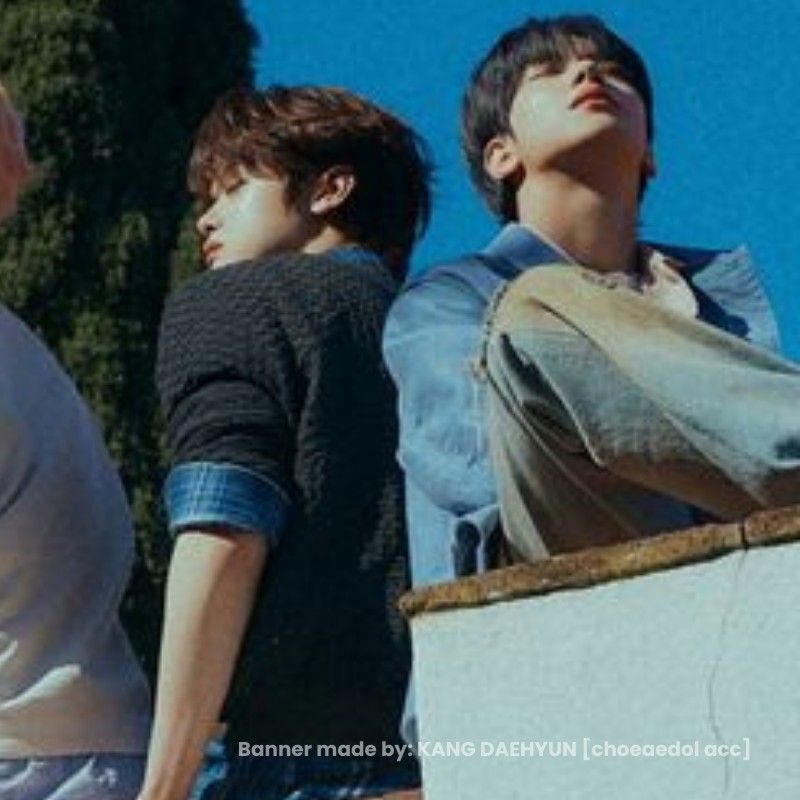 Latest photo of CLOSE YOUR EYES