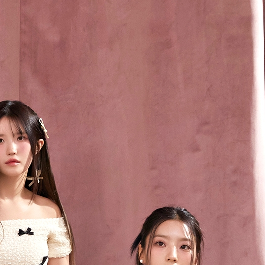 fromis (9)の最近の活動写真