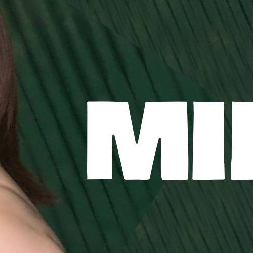 Latest photo of Miihi (NiziU)