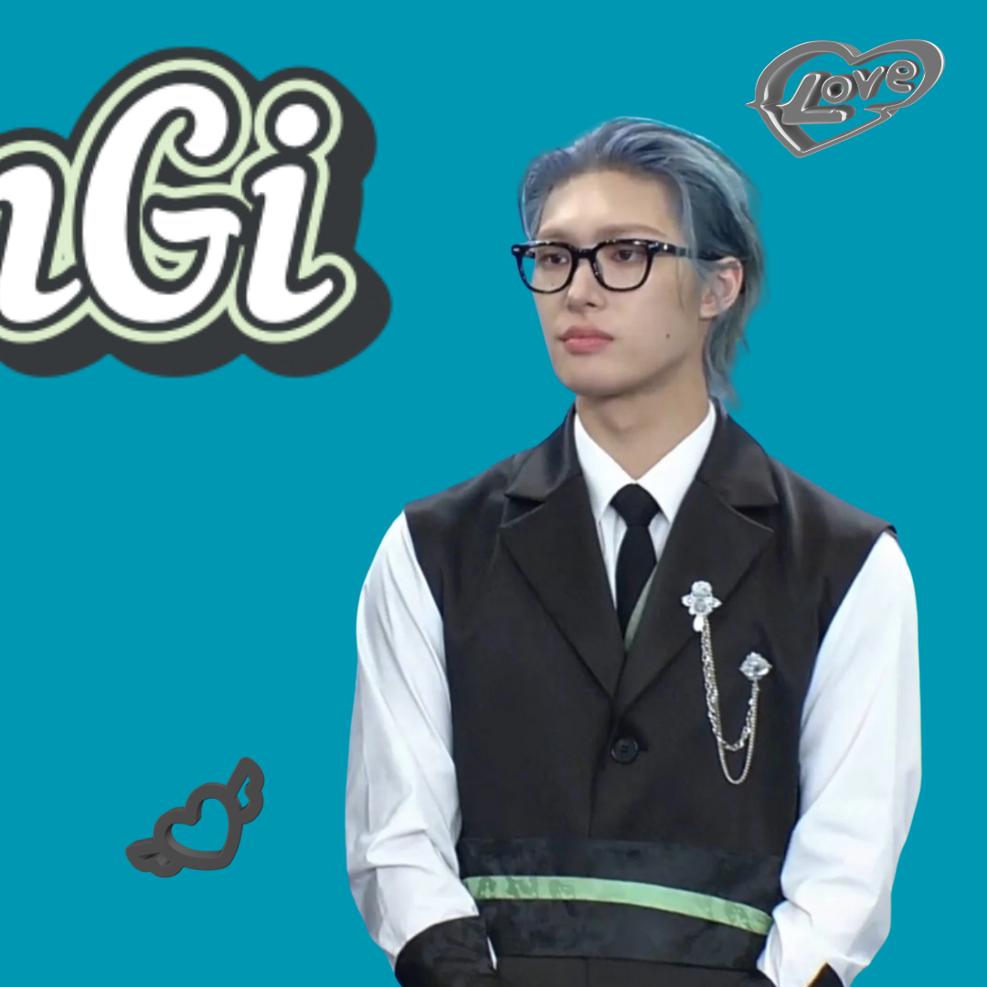 Must-see popular post of 민기 (에이티즈), your favorite