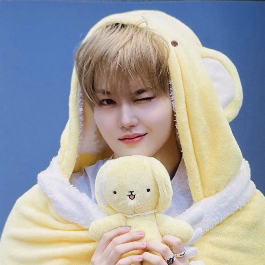 道荣 (TREASURE)的最新活动照片