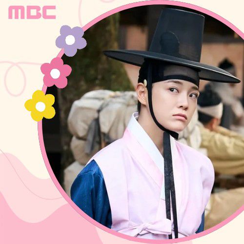 世正的最新照片