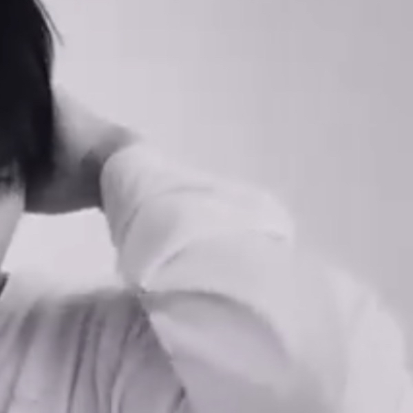 玟赫 (MONSTA X)的最新照片