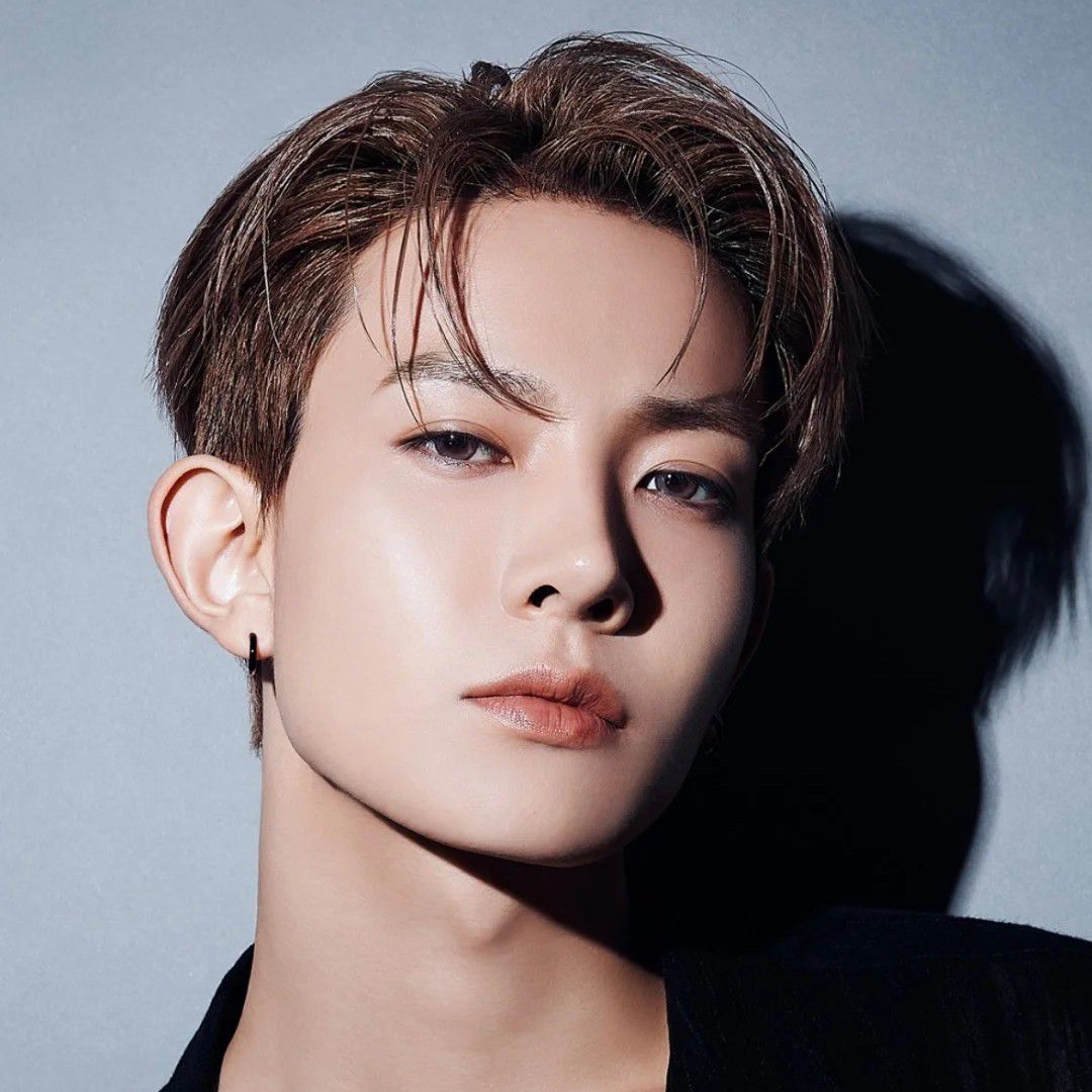 희승 (ENHYPEN)의 비하인드 컷