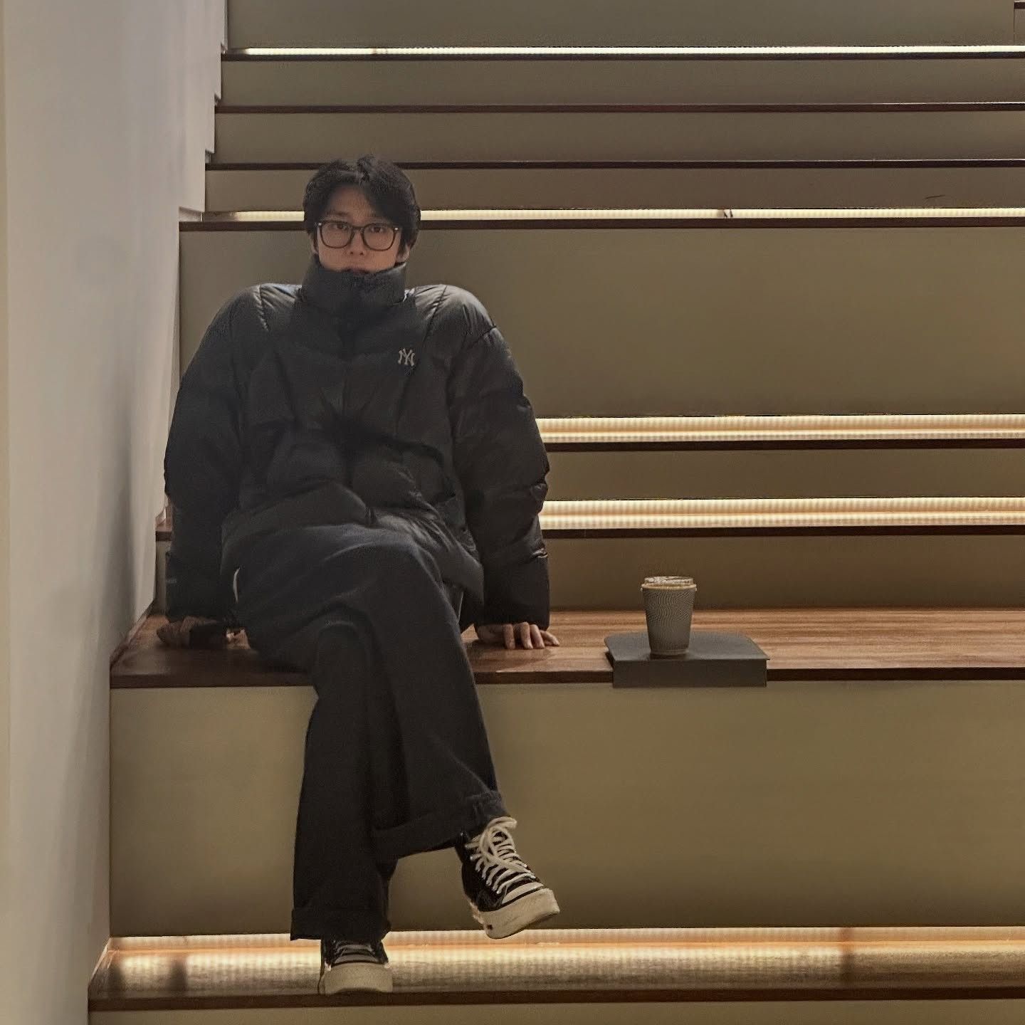 몬스타엑스의 최신 사진