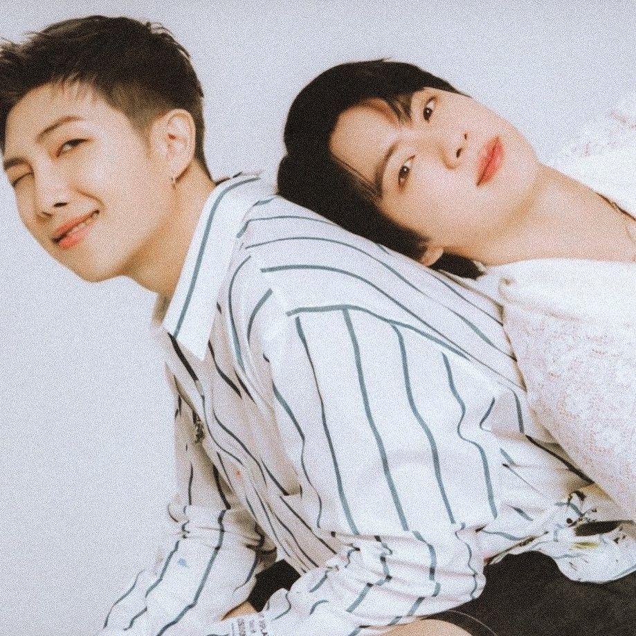 방탄소년단의 최신 사진