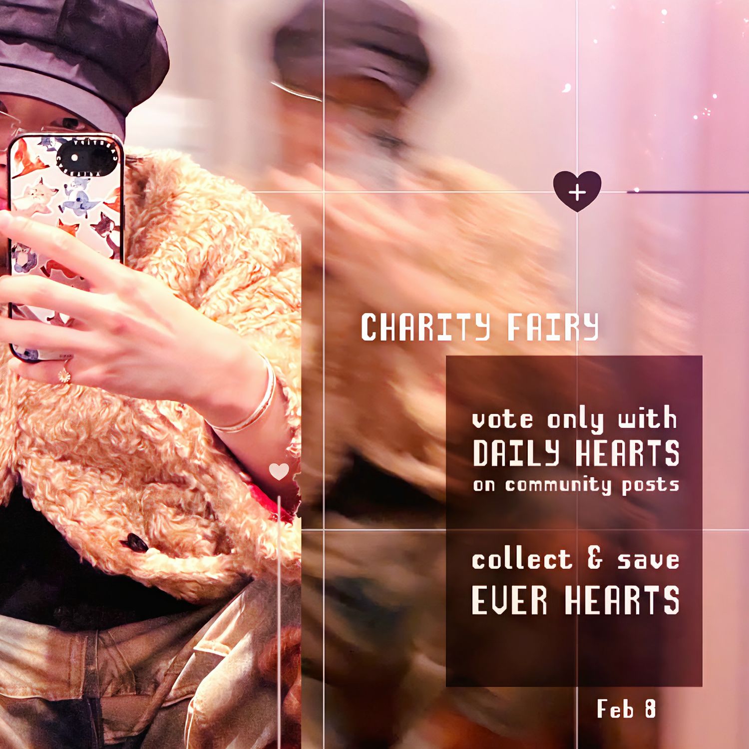 I.N (Stray Kids)の最新写真