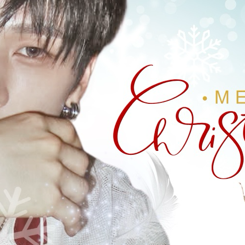 A moment captured by So Geon (NEXZ)'s fan