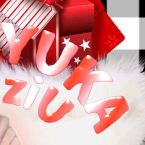 Behind-the-scenes cut of Mayuka (NiziU)