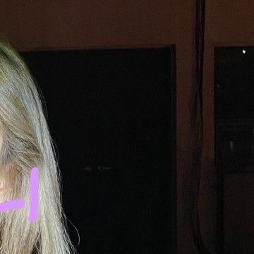 ファサ (MAMAMOO)の最近の活動写真