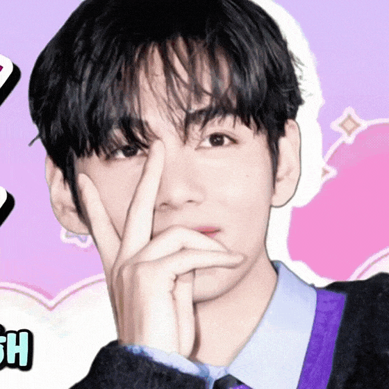 community_articles_contents