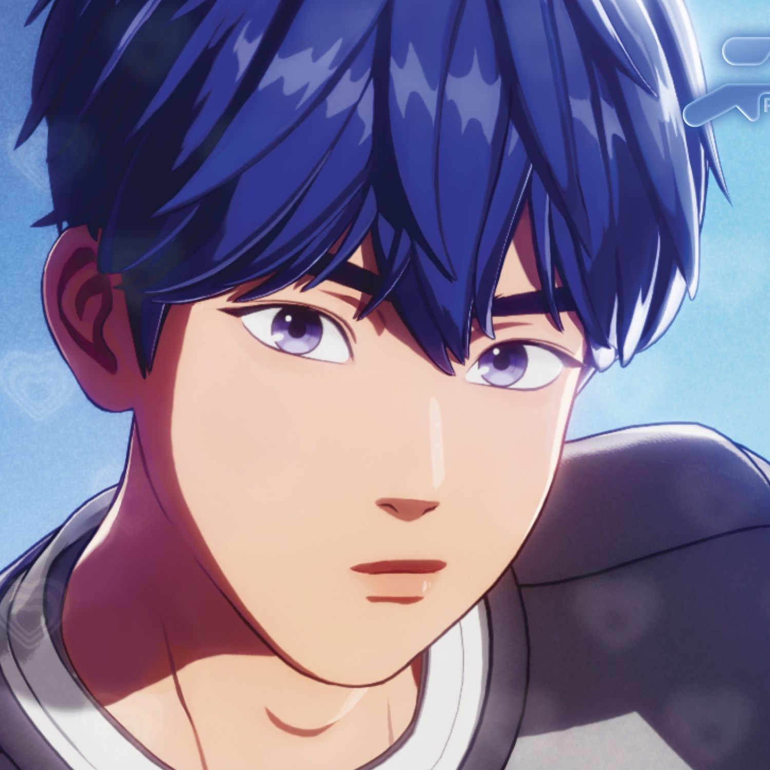 艺俊 (PLAVE)的幕后花絮