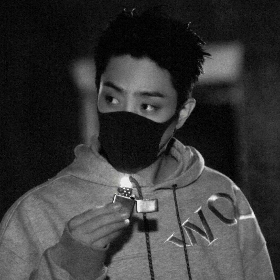 Latest photo of Eun Jiwon (SECHSKIES)